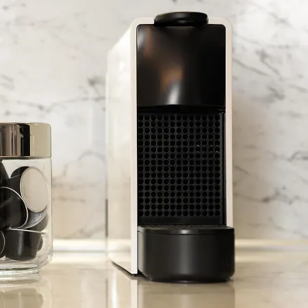 Ikia Mia Rethymno (Crete)