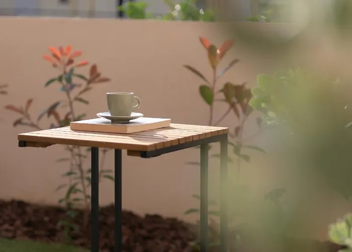 Appartamento Ikia Mia