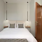 Apartment Ikia Mia Rethymno (Crete)
