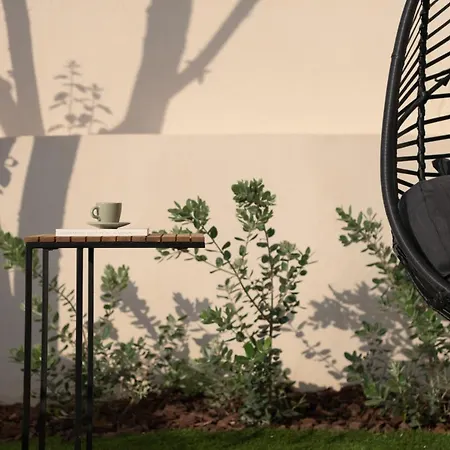 Appartement Ikia Mia *